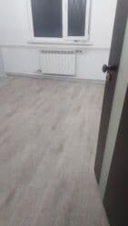 Үйдү ижарага алам: 120 кв. м, 5 бөлмө — 8