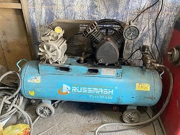 шиномонтаж выездной бишкек: ПРОДАЮ(Шиномонтаж) ГАТОВЫЙ БИЗНЕС 100%
Срочные цена!!! — 4