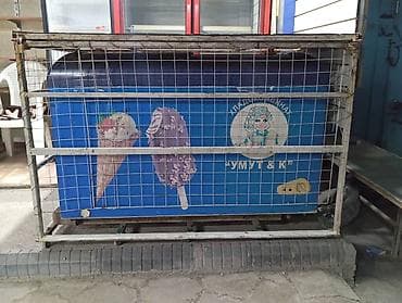 В наличии at lalafo.kg В наличии