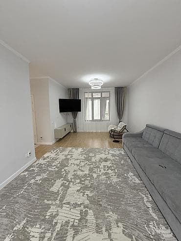 7 1: Коттедж, Diamond Resort, Бостери, 8 мест — 8