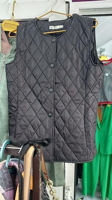 Жеке тигүүчүлүк: Кардар издөө | Аялдар кийими, Эркектер кийими | Көйнөктөр, Футболкалар, Спорттук кийим — 2