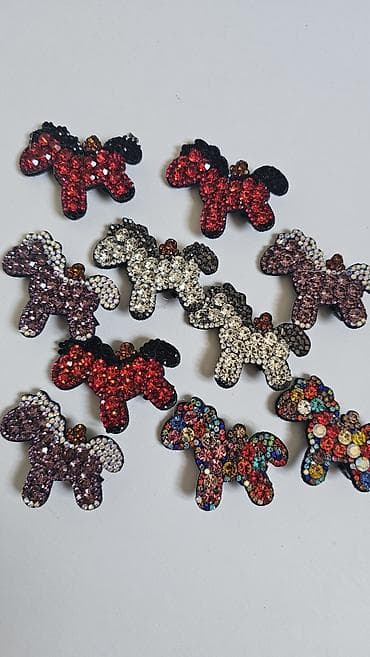 hoco y1: Оптом 
год ЛОШАДИ 

заколка
заколки — 1