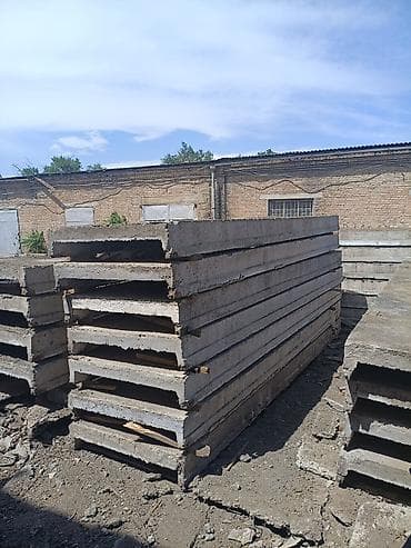 шкаф купе б: Железобетонные многопустотные плиты перекрытия Описание: - Тип — 2