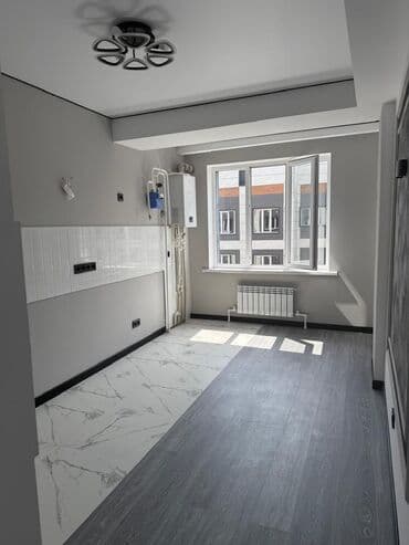 строительство соляных комнат: Ремонт под ключ | Балконы, Бани, Ванны Больше 6 лет опыта — 7