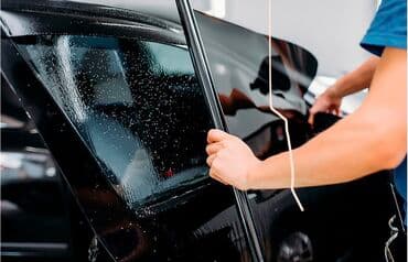 AVTOTONER.KG: Автомойка | Полировка, Оклейка защитной пленкой, Тонировка at lalafo.kg AVTOTONER.KG: Автомойка | Полировка, Оклейка защитной пленкой, Тонировка