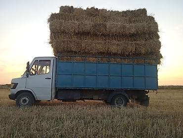 бмв е 70 дизель: Mercedes-Benz : 1994 г., 2.9 л, Механика, Дизель — 2