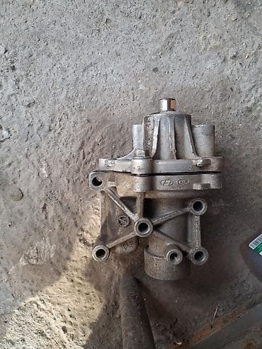 chevrolet tracker: Автозапчасти Hyundai TUKSON. Туксон 2013 г.или IX 35 есть только — 6