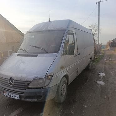 Домашний персонал и уборка: Требуется Торговый агент, График: Пятидневка, 3-5 лет опыта, Карьерный рост, Полный рабочий день — 2