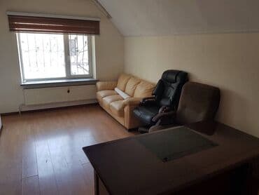 дом дорогой: 270 м², 7 комнат, Забор, огорожен, Кондиционер, Парковка — 3