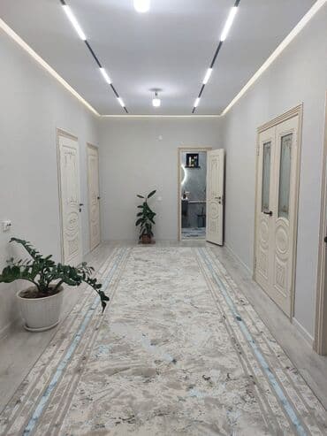 обустройство и ремонт бишкек расценки 2020: Ремонт под ключ | Офисы, Квартиры, Дома Больше 6 лет опыта — 7