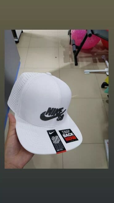 шапка белая: Кепка кепки панама панамки панама панамки шапки кепки панамки — 1