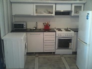 Аренда квартиры на Иссык-Куле, Бостери at lalafo.kg Аренда квартиры на Иссык-Куле, Бостери