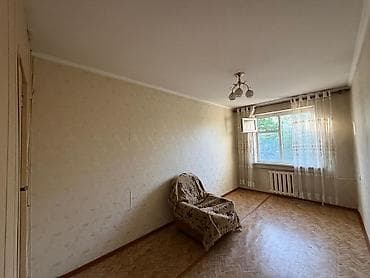 Продажа квартир: 3 комнаты, 58 м², 104 серия, Косметический ремонт — 9