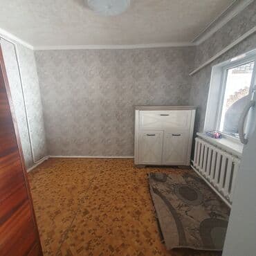 работы современных художников: Предлагаются комплексные услуги по ремонту и отделке помещений — 9