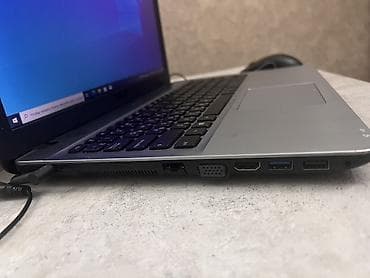 3d принтер bambu lab a1: Ноутбук 🔥срочно скидка 50% Характеристики: - Процессор: Intel Pentium — 5