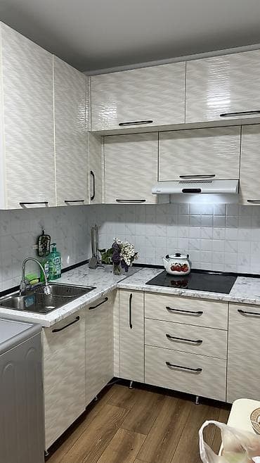 беловодскии: Аренда квартиры на Иссык-Куле, Радуга, Сары-Ой, 6 мест, Цена Целиком за жилье — 7
