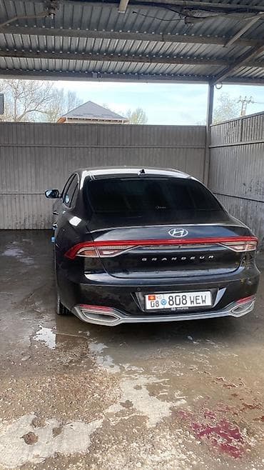 аренда авто бишкек на сутки хонда фит: Сдается в аренду по суточно! 
+ ватсап — 6
