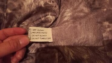 button куртки бишкек: Пуховик оригинал J.Baol 52-54 размер. (Зимняя женская куртка)Куплено — 4