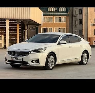 расрочка овто: ✅Авторассрочка с плохой кредитной историей! ✅Автокредит с минимальным — 5