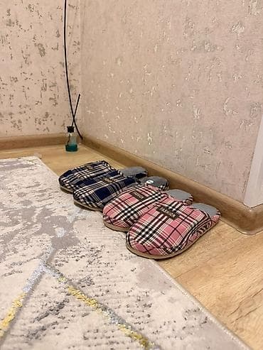 юг 7: Уютная 1‑комнатная квартира с отдельной спальней и полноценной кухней — 8