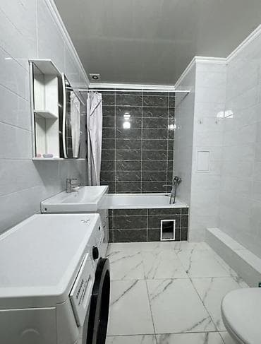 Недвижимость: 2 комнаты, Собственник, Без подселения, С мебелью полностью — 5