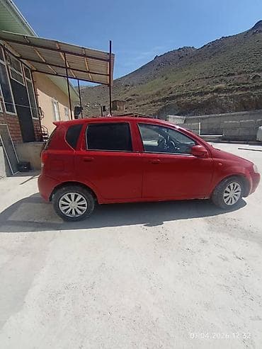 двигатель хонда срв 1: Жасалчу жерлери бар ватсаптан кайрылсаныздар болот — 3