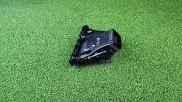 это 804: Дефлектор воздуховода BMW Оригинал, Германия — 4