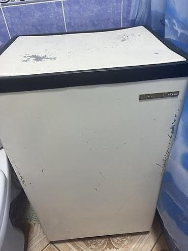 кресло с реклайнером: Продаю в Кара- Балта недорого, стиральную машинку,,Белка,, и 2 — 1