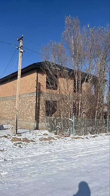 Профнастил: Профнастил и доборные элементы для кровли и фасада - Профилированные — 2