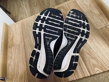 gore tex: Термо кроссовки Nike Air Shield (GORE-TEX) Размер: 42 (26.5 см) Цвет — 6