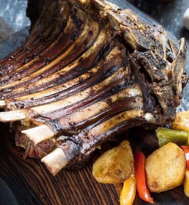 мясо в бишкеке цена: Козу Гриль Таш Кордо Жаа бойроко заказ алабыз бишкек шаары жеткирип — 7