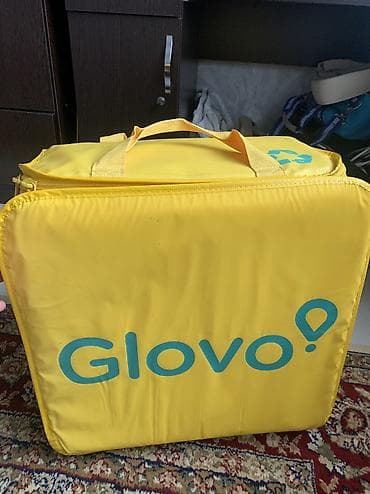 Үлпөт көйнөктөрү жана аксессуарлар: Рюкзак, Материалы: Айкалыштырылган материал, Унисекс, Жаңы — 1