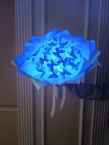 пригласительные на свадьбу кыргызча: Организация мероприятий | Аниматоры, Букеты, флористика, Оформление мероприятий — 7