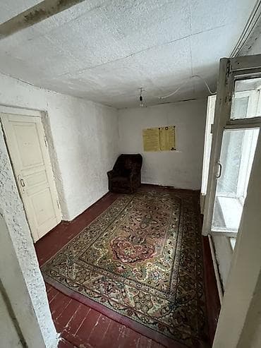 rent: 2 комнаты, Без подселения — 2