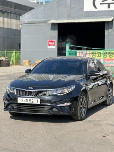 Сдаем на ДОЛГИЙ СРОК. Сдаю в аренду КІА К5 по 2000 сом в сутки Машина