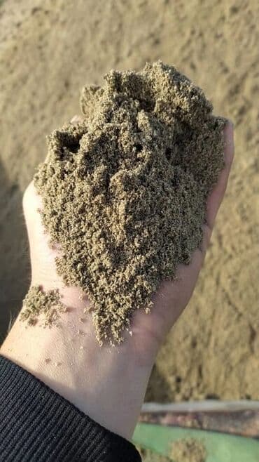 мини вата: Кум, Иванов карьери, Зил, Камаз — 4