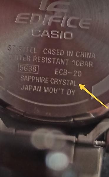 самсунг геар с3: Спортивные часы часы, Casio (G-Shock), Таймер и секундомер, Водонепроницаемые, Мужские — 3