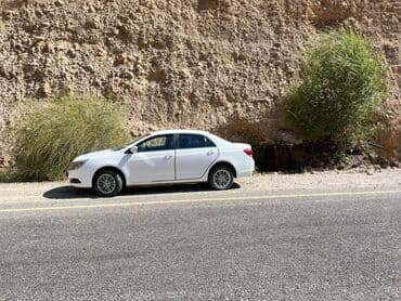 какая машина подойдет для яндекс такси бишкек: Vauxhall : 2019 г., Седан — 1