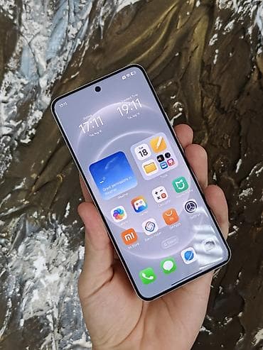 microsoft hp: Xiaomi, 14 Ultra, Б/у, 256 ГБ, цвет - Белый, 2 SIM — 7