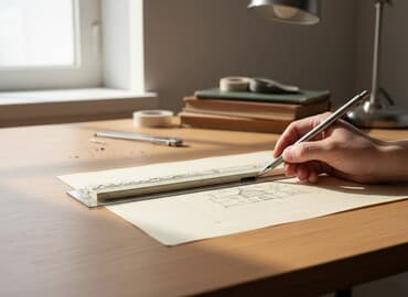 Продается рейсшина Ленинград ИР-2. Удобный чертёжный инструмент для at lalafo.kg Продается рейсшина Ленинград ИР-2. Удобный чертёжный инструмент для