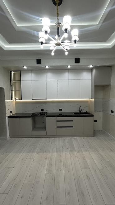 Үйлөр: 🏡 ПРОДАЕТСЯ УЮТНЫЙ ЧАСТНЫЙ ДОМ В мкр. ТУНГУЧ | ЖК «РУХИЙ МУРАС» Ищете — 9