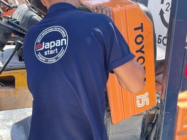 где переоборудовать спринтер на дом на колесах бишкек: Требуются мастер, моторист, слесарь. Требуются Мастера В крупнейший в — 6