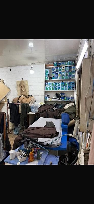 Требуется заказчик в цех: Требуется заказчик в цех | Женская одежда — 2