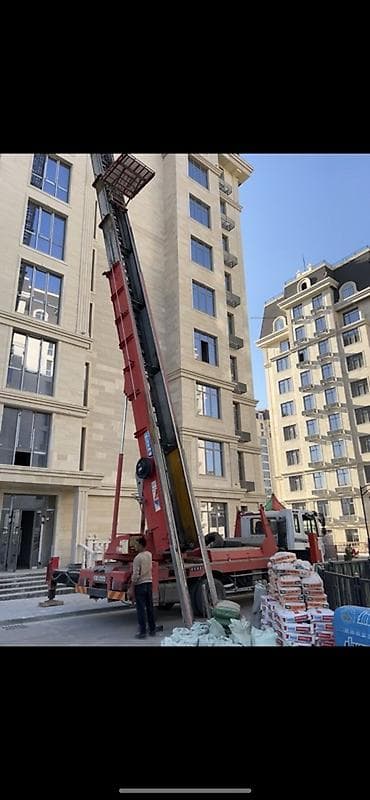 за неделю: Услуги автолифта Услуги автолифта 24/7 Автолифт Autolift_Kgs — — 5
