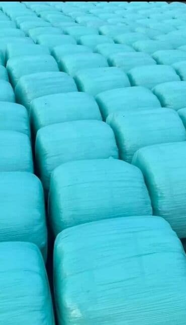 Силос 8. сом кг только оптом с выше 10 тонн адрес совхоз Фрунзе