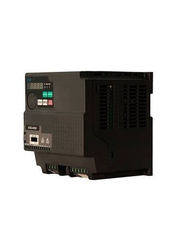 блоки питания для серверов delta electronics: Частотный преобразователь ESQ-A500 1.5 кВт 220В Нас ищут по — 2