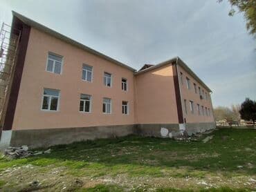 откосы на окна: Замок: Установка, Ремонт, Платный выезд — 15