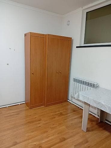 4 комнаты: Студия, Собственник, Без подселения, С мебелью полностью — 2