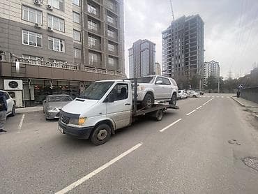 ips 24: С частичной погрузкой, С прямой платформой, Со сдвижной платформой — 2