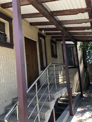 селекция дома: Дом, 250 м², 6 комнат, Агентство недвижимости, Дизайнерский ремонт — 4